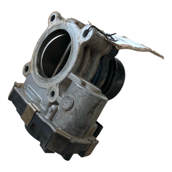 Tbi Corpo Borboleta Gm S10 2.8 Diesel 2014 2015 2016 A 2023