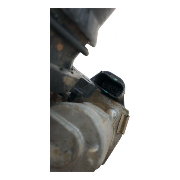 Tbi Corpo Borboleta Gm S10 2.8 Diesel 2014 2015 2016 A 2023