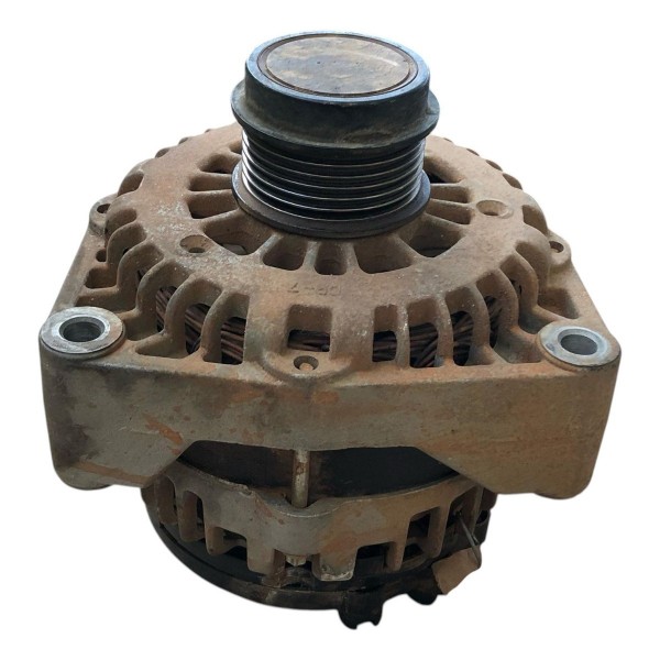 Alternador Chevrolet S10 2.8 16v Diesel 2014 2015 2016 2023