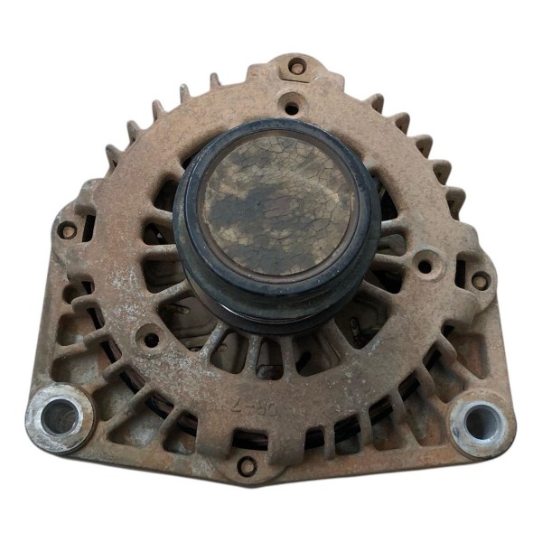 Alternador Chevrolet S10 2.8 16v Diesel 2014 2015 2016 2023