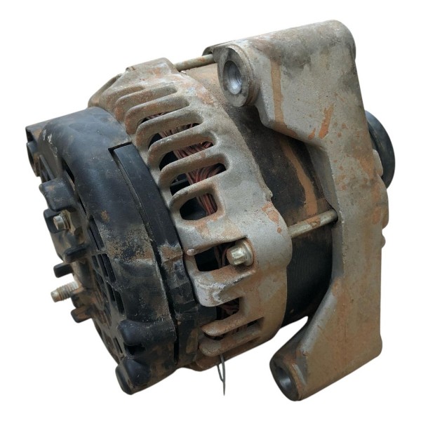 Alternador Chevrolet S10 2.8 16v Diesel 2014 2015 2016 2023