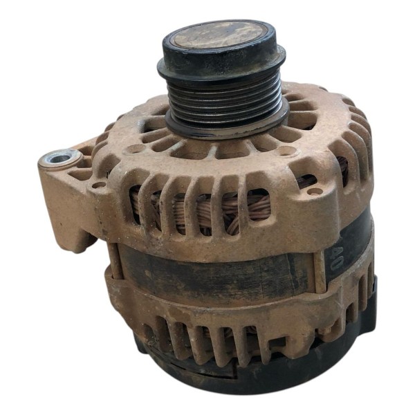 Alternador Chevrolet S10 2.8 16v Diesel 2014 2015 2016 2023