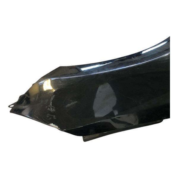 Paralama Dianteiro Direito Chevrolet Onix 2020 A 2024 Detalh Dianteira Direita