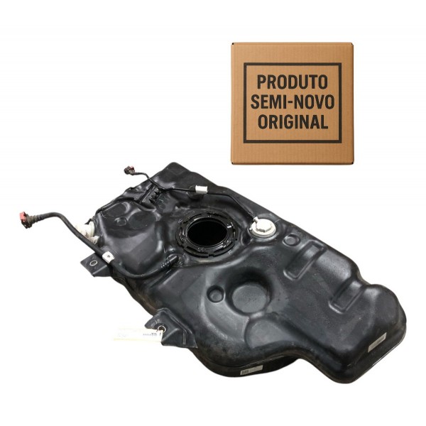 Tanque Combustivel Chevrolet Onix 1.0 2020 2021 2022 2023 24
