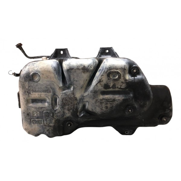 Tanque Combustivel Chevrolet Onix 1.0 2020 2021 2022 2023 24