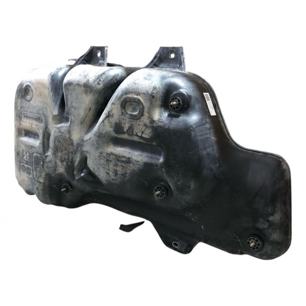 Tanque Combustivel Chevrolet Onix 1.0 2020 2021 2022 2023 24