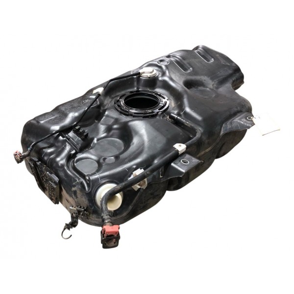 Tanque Combustivel Chevrolet Onix 1.0 2020 2021 2022 2023 24