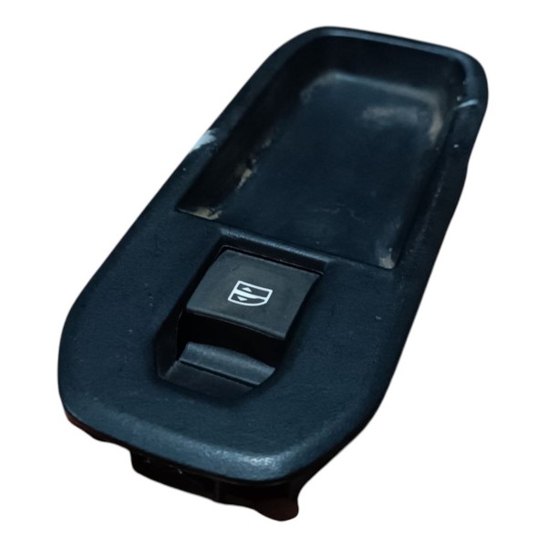 Botão Vidro Diantero Direito Sandero Duster 2021 2022 A 2025