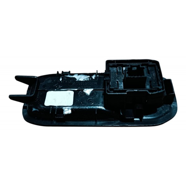 Botão Vidro Diantero Direito Sandero Duster 2021 2022 A 2025