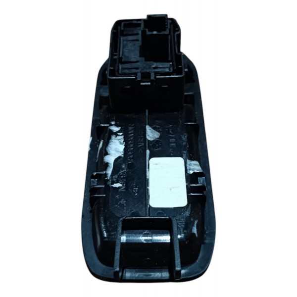 Botão Vidro Diantero Direito Sandero Duster 2021 2022 A 2025