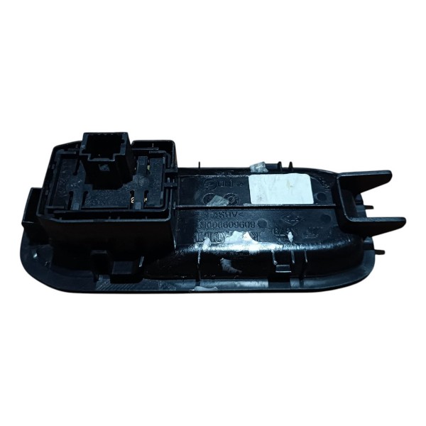 Botão Vidro Diantero Direito Sandero Duster 2021 2022 A 2025