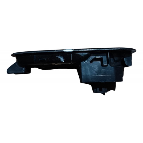 Botão Vidro Diantero Direito Sandero Duster 2021 2022 A 2025