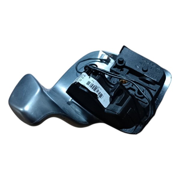 Botão Interruptor Paddle Shift Direito Bmw 335i 2007 A 2012