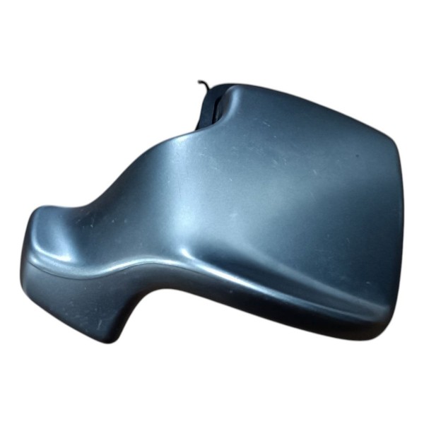 Botão Interruptor Paddle Shift Direito Bmw 335i 2007 A 2012