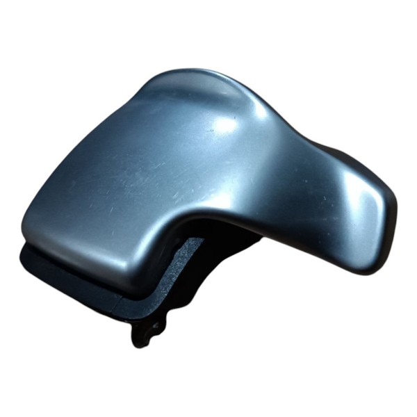 Botão Interruptor Paddle Shift Direito Bmw 335i 2007 A 2012