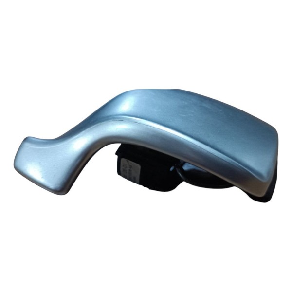 Botão Interruptor Paddle Shift Direito Bmw 335i 2007 A 2012