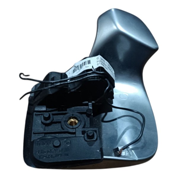 Botão Interruptor Paddle Shift Direito Bmw 335i 2007 A 2012