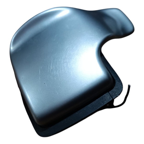 Botão Interruptor Paddle Shift Direito Bmw 335i 2007 A 2012