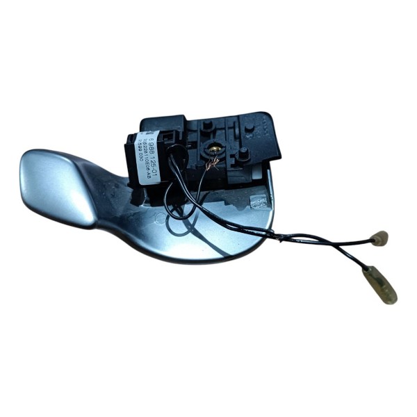 Botão Interruptor Paddle Shift Esquerdo Bmw 335i 2007 A 2012