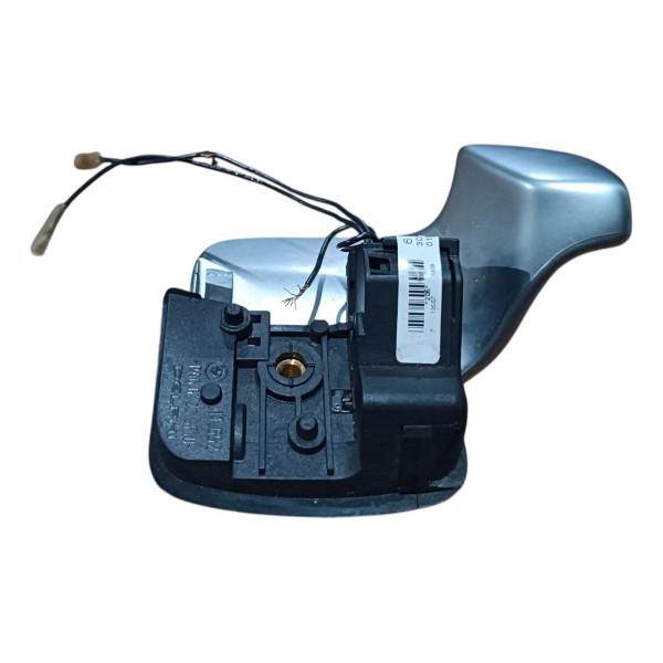 Botão Interruptor Paddle Shift Esquerdo Bmw 335i 2007 A 2012
