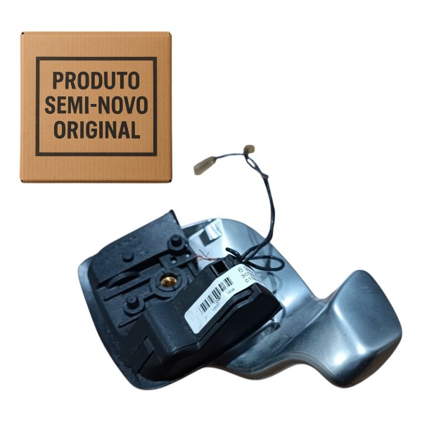 Botão Interruptor Paddle Shift Esquerdo Bmw 335i 2007 A 2012