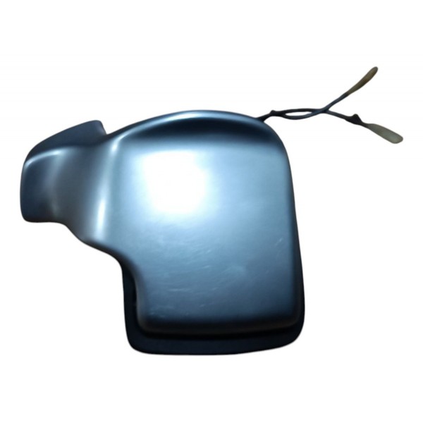 Botão Interruptor Paddle Shift Esquerdo Bmw 335i 2007 A 2012