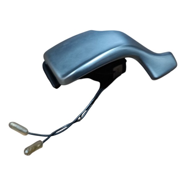 Botão Interruptor Paddle Shift Esquerdo Bmw 335i 2007 A 2012
