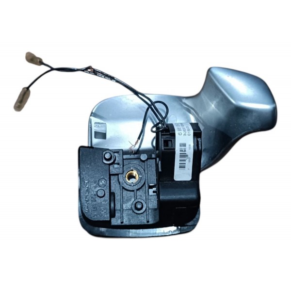 Botão Interruptor Paddle Shift Esquerdo Bmw 335i 2007 A 2012