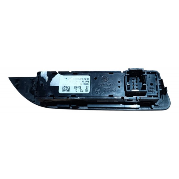 Botão Off Controle Tração Bmw 320i 2013 2014 2015 A 2017