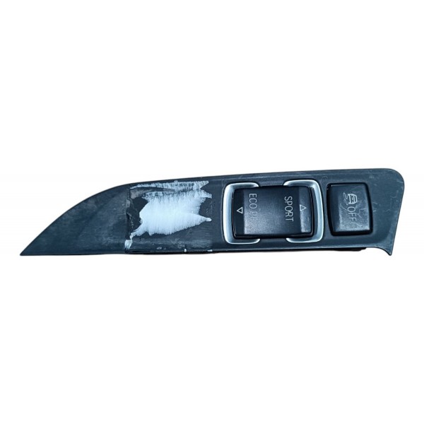 Botão Off Controle Tração Bmw 320i 2013 2014 2015 A 2017
