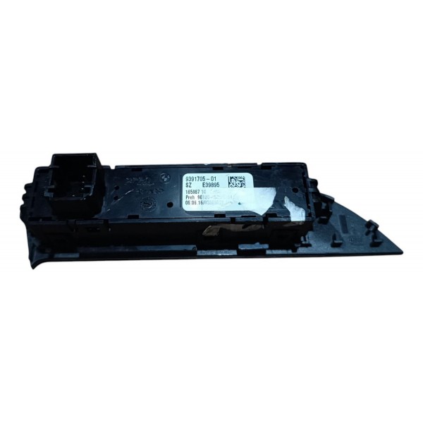 Botão Off Controle Tração Bmw 320i 2013 2014 2015 A 2017