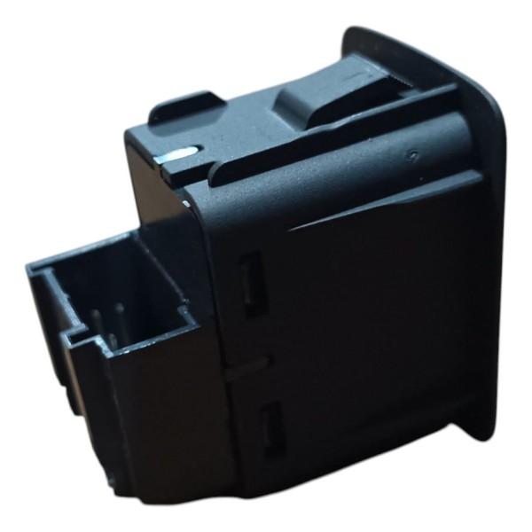 Botão Off Sensor Alarme Audi A4 A5 2011 2012 2013 A 2015