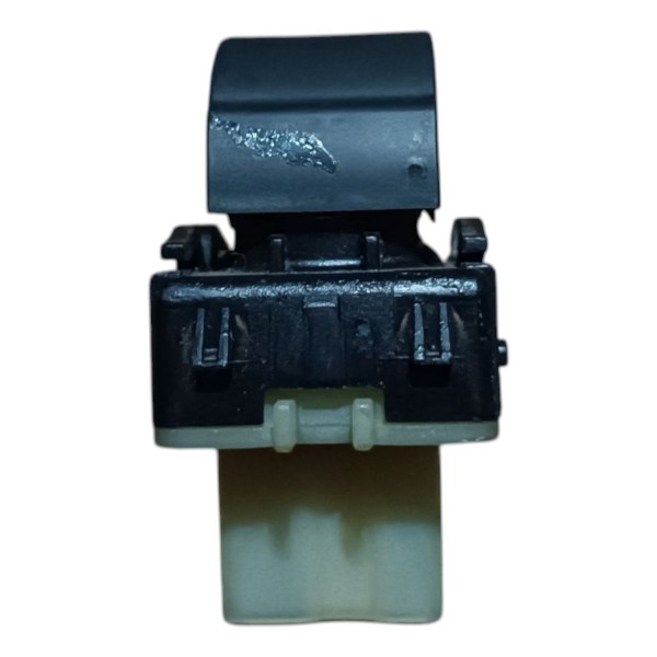 Botão Vidro Traseiro Renault Clio Logan 2012 2013 2014 2016