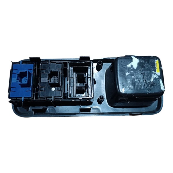 Botão Trava Vidros Renault Duster Oroch 2016 2017 2018 2020