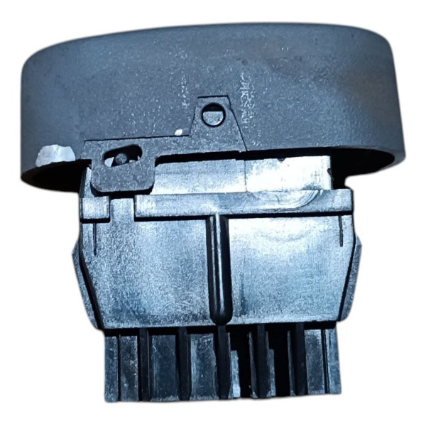 Botão Desembaçador Renault Clio 2000 2001 2002 2003 A 2006