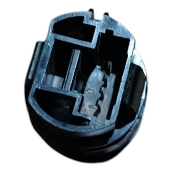 Botão Ignição Start Stop Renault Fluence Megane 2008 A 2012