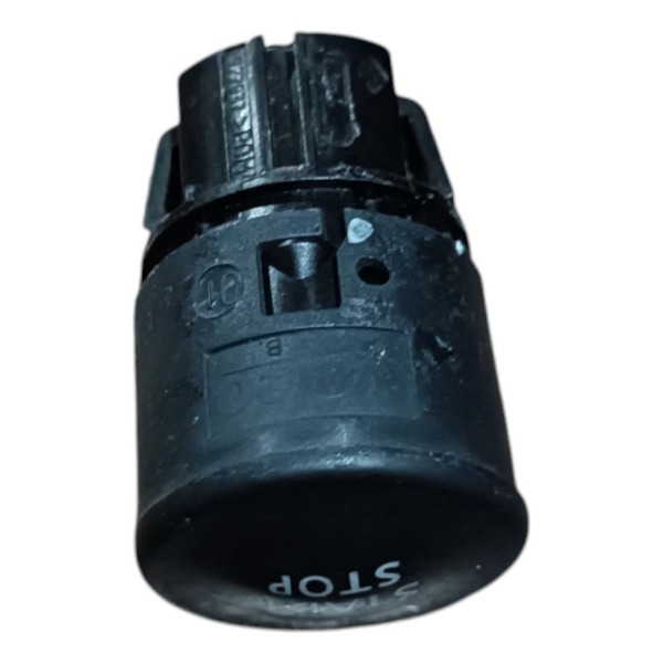 Botão Ignição Start Stop Renault Fluence Megane 2008 A 2012
