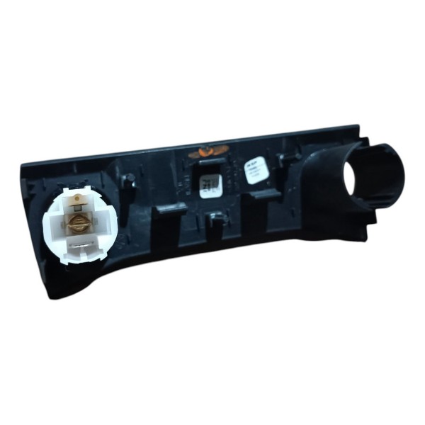 Moldura Tomada 12v Polo Virtus Tcross Nivus 2018 2019 A 2024