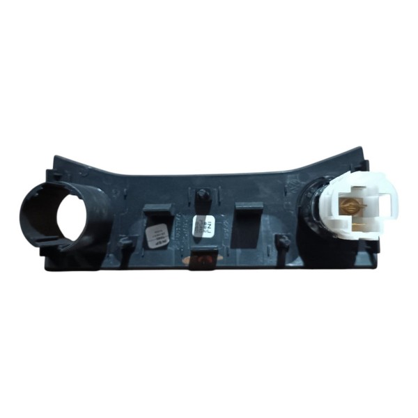 Moldura Tomada 12v Polo Virtus Tcross Nivus 2018 2019 A 2024