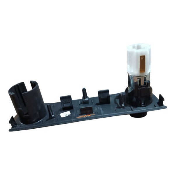 Moldura Tomada 12v Polo Virtus Tcross Nivus 2018 2019 A 2024