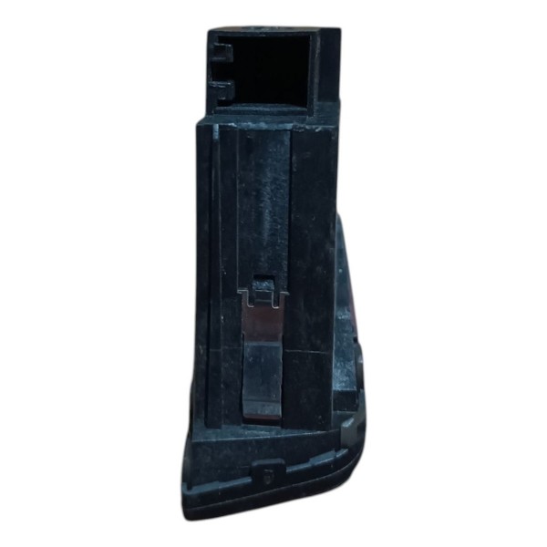 Botão Interruptor Pisca Alerta Audi A4 A5 2012 2013 A 2016 Preto