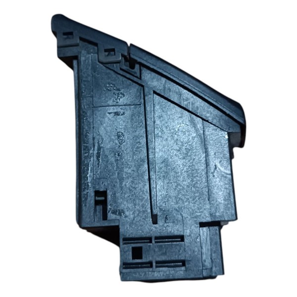 Botão Interruptor Pisca Alerta Audi A4 A5 2012 2013 A 2016 Preto