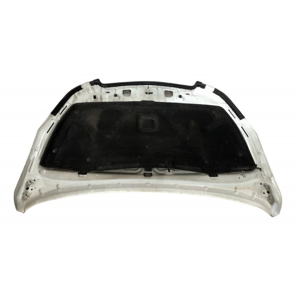 Capo Dianteiro Chevrolet Cruze Sedan 2010 2011 A 2016