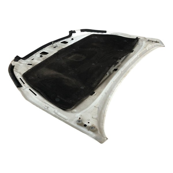 Capo Dianteiro Chevrolet Cruze Sedan 2010 2011 A 2016