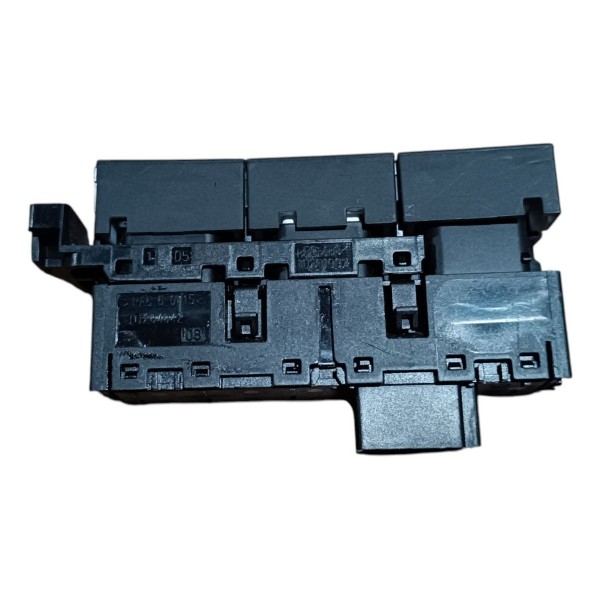 Botão Interruptor Off Mode Painel Vw Golf 2014 2015 A 2018