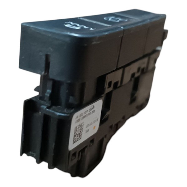 Botão Interruptor Off Mode Painel Vw Golf 2014 2015 A 2018
