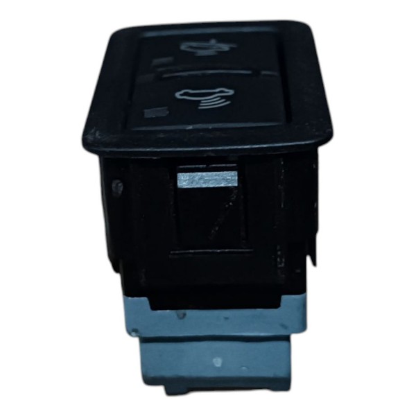 Botao Sensor Alarme Audi A4 A5 2009 2010 2011 2012 2013