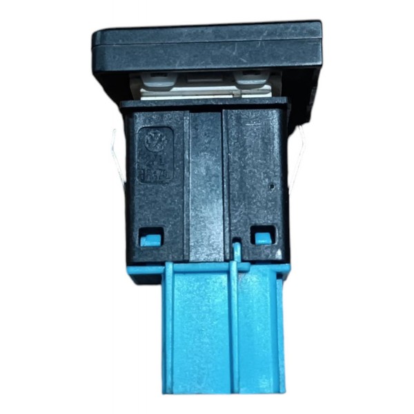 Botão Interruptor Luz Caçamba Vw Gol Voyage 2013 2014 A 2016