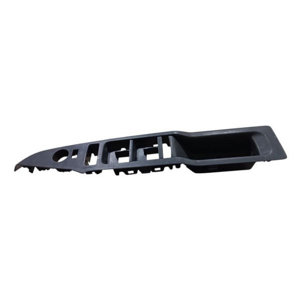 Moldura Botão Dianteiro Esquerdo Gm S10 2014 2015 A 2022