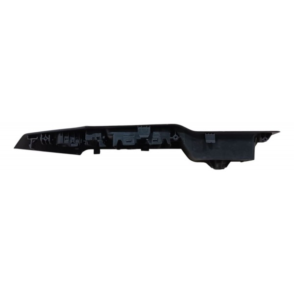 Moldura Botão Dianteiro Esquerdo Gm S10 2014 2015 A 2022